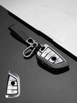 English BMW Transparent 1 ✅✅