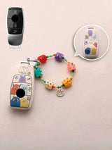 English Mercedes Benz TPU 1 Final ✅✅