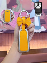 English Audi Luxury Suede 2 Final ✅✅