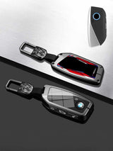 English BMW Transparent 2 ✅✅