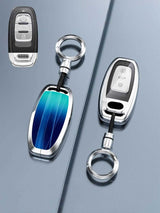 English Audi Transparent 1 ✅✅