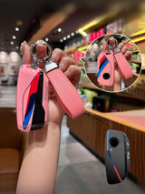 English BMW ABS 2 Final ✅✅