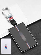 English BMW Zinc Alloy 1 Final ✅✅