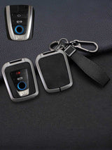 English BMW Luxury Suede 1 Final ✅✅