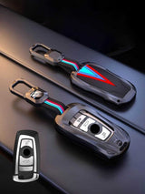 English BMW Transparent 1 ✅✅