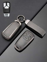 English Audi Leather 4 Final ✅✅