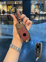 English Mercedes Benz Final ✅✅