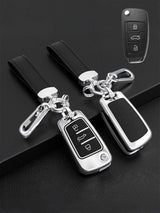 English Audi Zing Aloyy Silicone 2 ✅✅