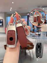 English Mercedes Benz Final ✅✅