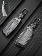 English BMW Zinc Alloy 1 Final ✅✅