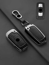 English BMW Leather 3 Final ✅✅