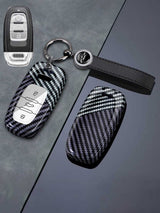 English Audi ABS 2 Final ✅✅