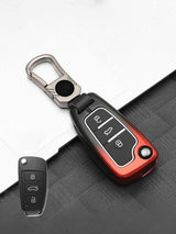 English Audi Zing Aloyy Silicone 2 ✅✅