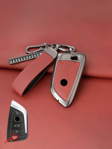 English BMW Luxury Suede 2 Final ✅✅