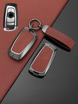 English BMW Leather 4 Final ✅✅