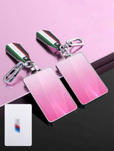 English BMW Transparent 1 ✅✅