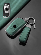 English BMW Alcantara ✅✅