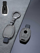 English Merceds benz Luxury Suede 1 Final ✅✅