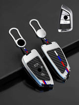 English BMW Zing Aloyy Silicone ✅✅