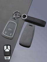 English Audi ABS 2 Final ✅✅