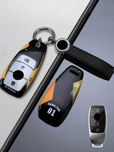 English Mercedes Benz ABS 2 Final ✅✅