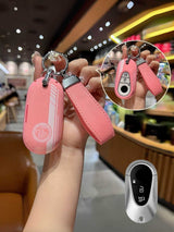 English Mercedes Benz ABS 2 Final ✅✅