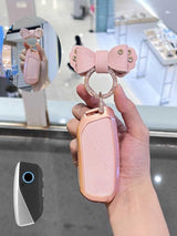 English BMW Luxury Suede 2 Final ✅✅