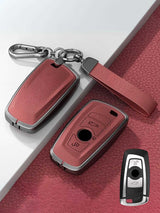 English BMW Luxury Suede 2 Final ✅✅