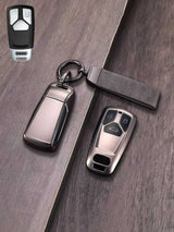 English Audi TPU 1 Final ✅✅