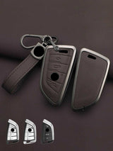 English BMW Leather 4 Final ✅✅