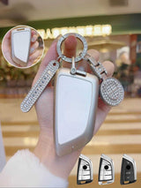 English BMW Luxury Suede 2 Final ✅✅