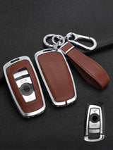 English BMW Luxury Suede 1 Final ✅✅