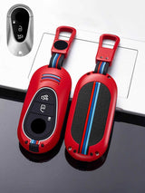 English Mercedes Benz Zing Aloyy Silicone 2 ✅✅