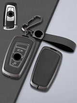 English BMW Leather 4 Final ✅✅