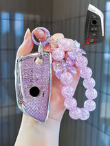 English BMW TPU 1 Final ✅✅