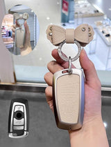 English BMW Luxury Suede 2 Final ✅✅