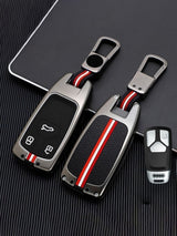 English Audi Zing Aloyy Silicone 1 ✅✅