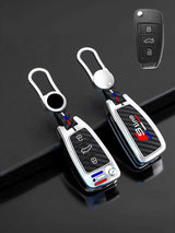 English Audi Zing Aloyy Silicone 1 ✅✅