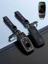 English Mercedes Benz ABS 2 Final ✅✅