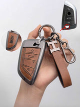 English BMW Leather 3 Final ✅✅