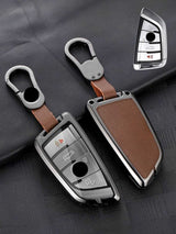 English BMW Zinc Alloy 1 Final ✅✅