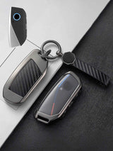 English BMW Transparent 1 ✅✅