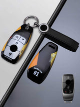 English Mercedes Benz ABS 2 Final ✅✅