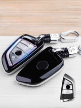 English BMW ABS 2 Final ✅✅