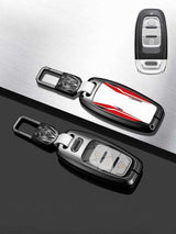 English Audi Transparent 2 ✅✅