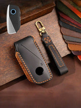 English BMW Leather 3 Final ✅✅