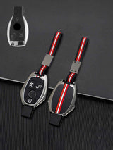 English Mercedes Benz Zing Aloyy Silicone 1 ✅✅