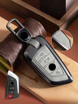 English BMW Luxury Suede 2 Final ✅✅