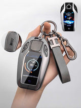 English BMW Luxury Suede 1 Final ✅✅