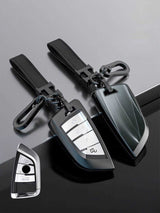 English BMW Transparent 1 ✅✅